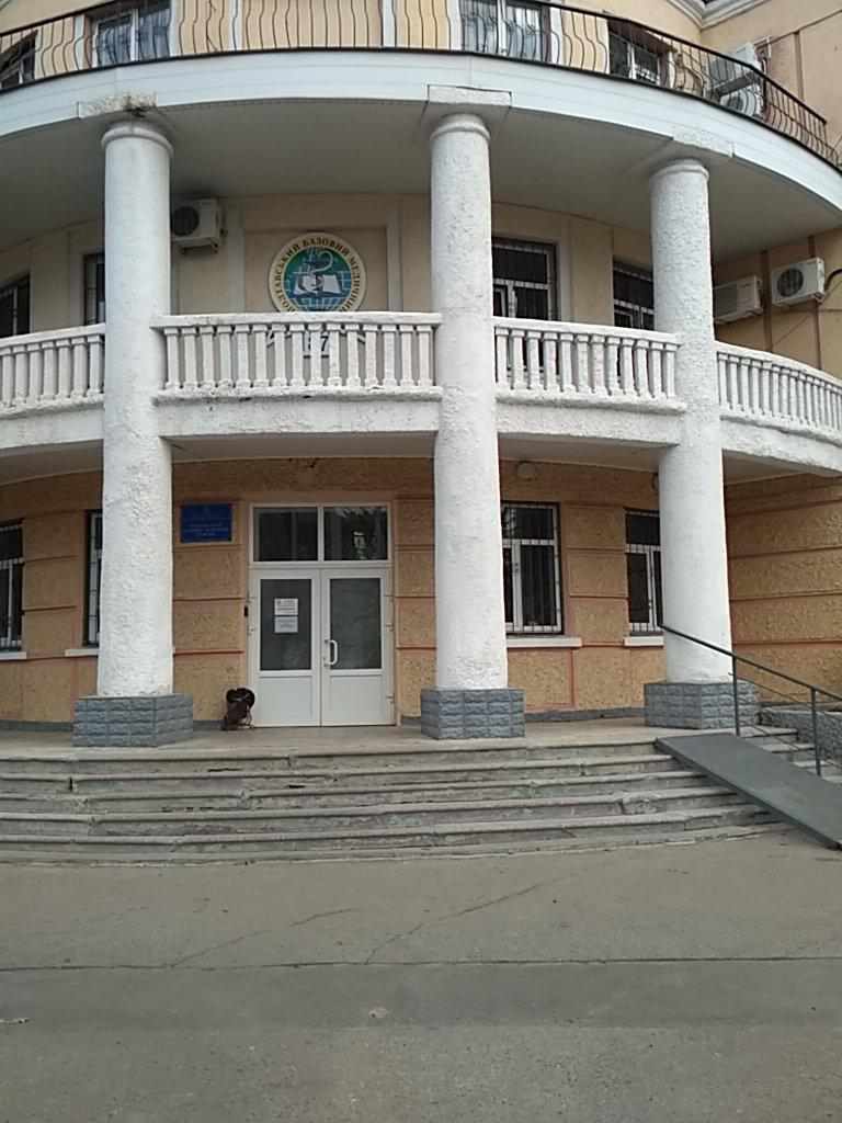 У Полтаві встановлять меморіальні дошки двом учасникам війни на Сході