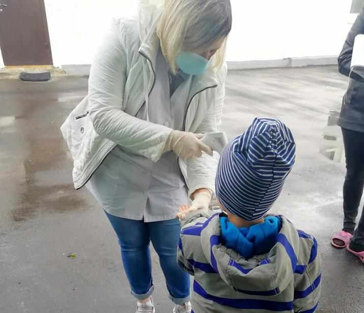 Половина дитсадків на Полтавщині поки не відновили роботу: у чому причина