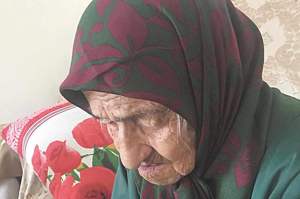 У Полтаві жінка віддала всі заощадження псевдополіцейському, який повідомив, що її син вчинив ДТП