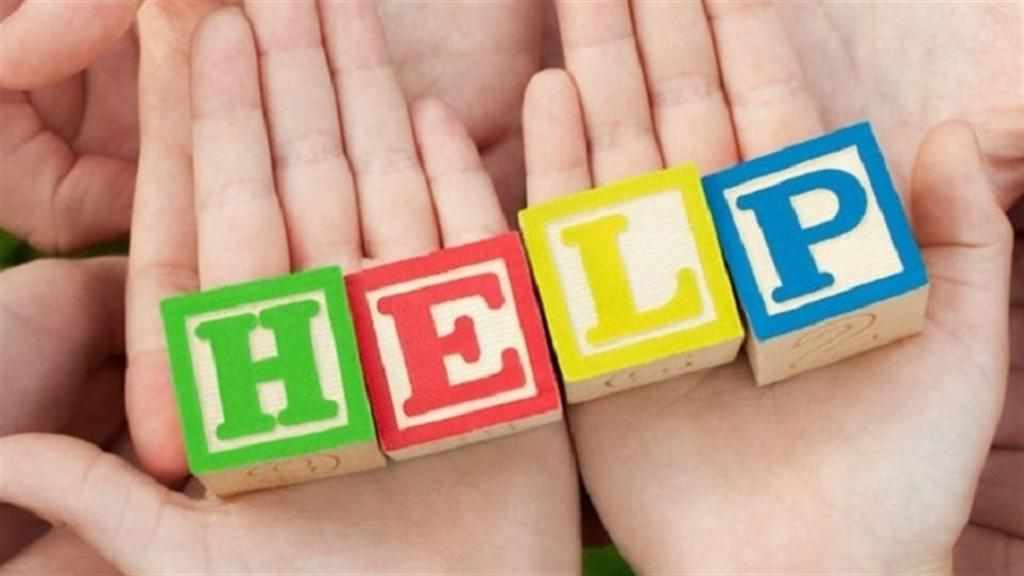 Медсестра дитячої лікарні Полтави потребує допомоги на лікування