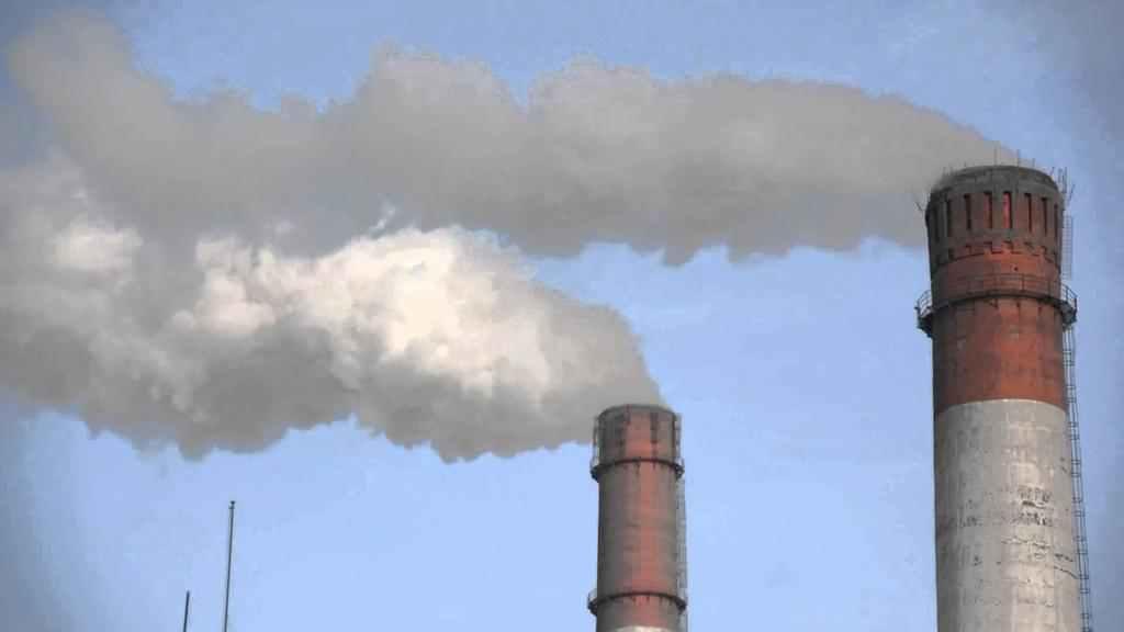 Через борги мешканців села Розсошенці під Полтавою можуть залишити без опалення