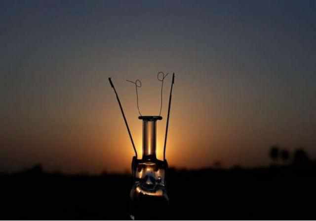 Наступного тижня в Полтаві планово відключатимуть світло: графік з 27 по 31 липня