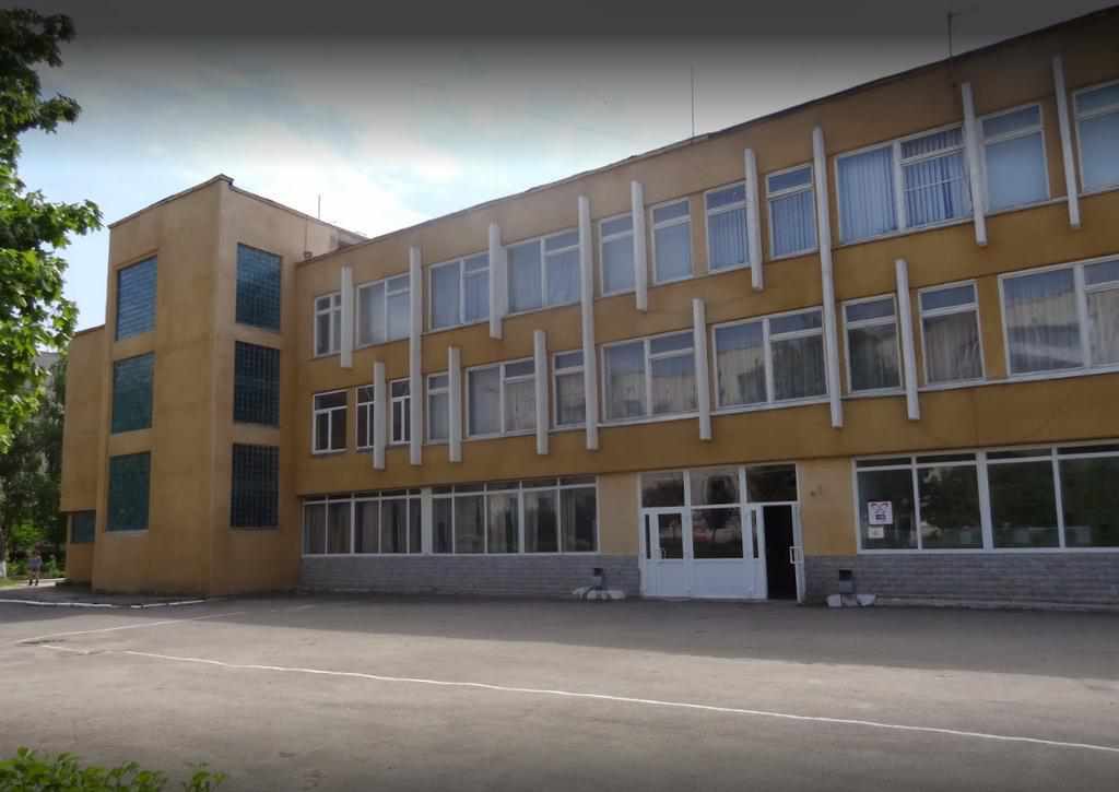 Замість шкіл – ліцеї, серед яких і військовий: як планують на Полтавщині змінити середню освіту