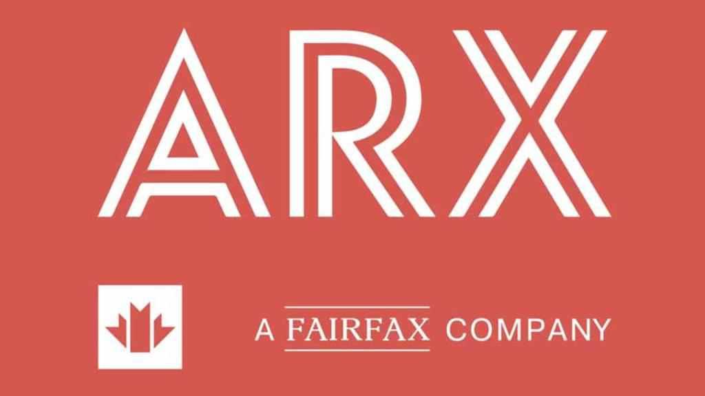 Антивирусная страховка в подарок от ARX