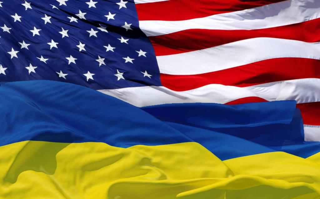 За антикорупційне відео полтавець отримав доступ до освітніх ресурсів від Посольства США в Україні