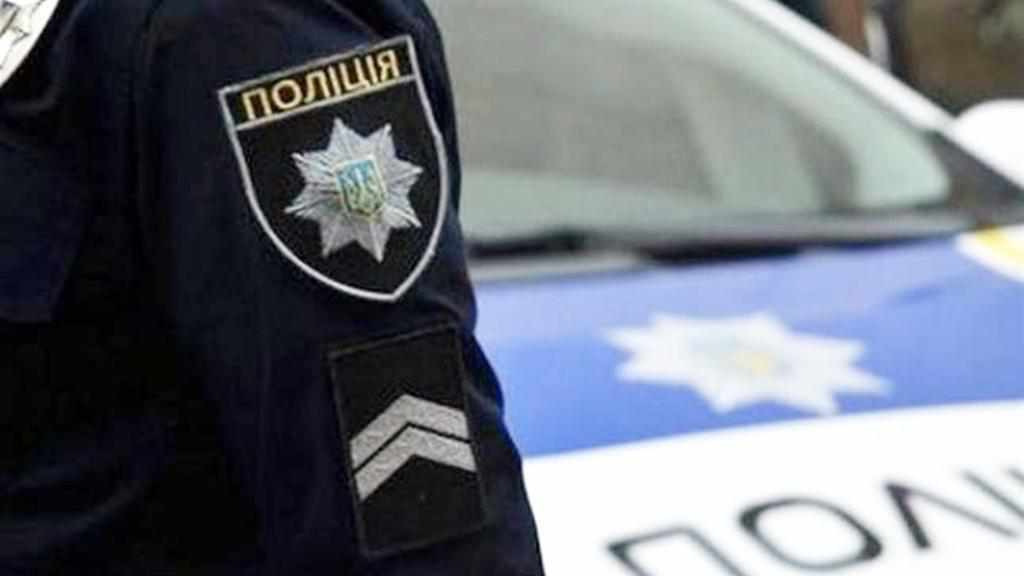 У Полтаві знайшли труп жінки: поліція просить допомогти опізнати