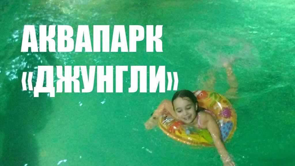 Мамай у морози возить учнів на екскурсії у харківські «Джунглі» та вихваляється цим