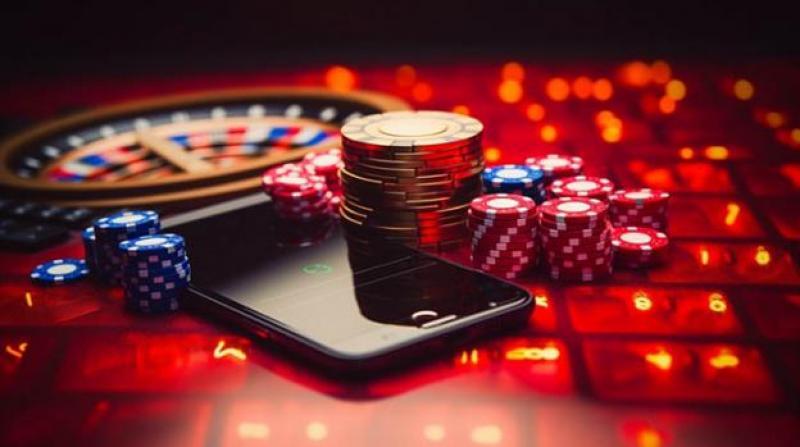 Slotor777.com.ua: огляд онлайн-казино та його популярних слотів для українців 