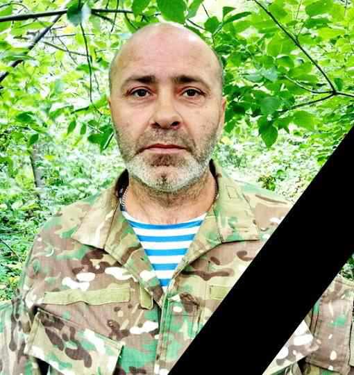 Відомі подробиці про загибель українського військового та поранення його побратима