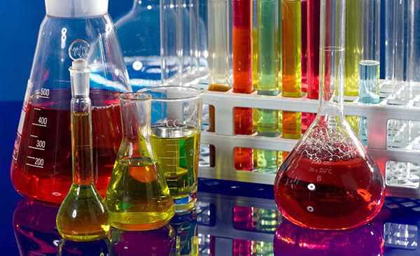 На Полтавщині соляна кислота зі спиртзаводу потрапила у ґрунт. ВІДЕО