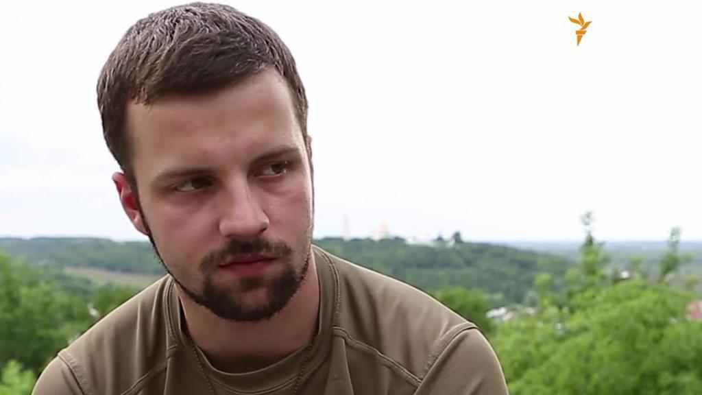 «У мене були амбіції», – Матвійчук про намір Бублика йти на вибори мера Полтави від «Свободи»
