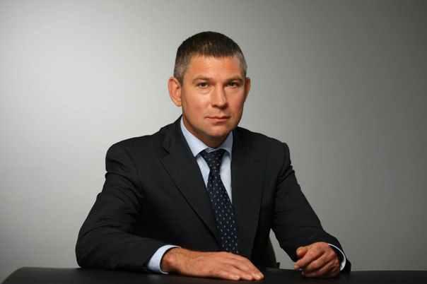 Полтавець сплатить 20 тис грн за скоєне напідпитку ДТП 