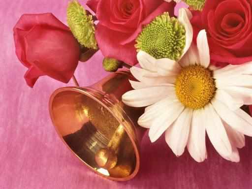 У полтавських школах замість квітів на Перший дзвоник обрали порятунок колеги та розвивальні ігри для дітей