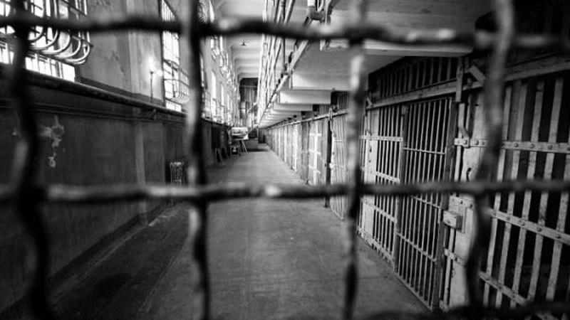 Зарубала чоловіка й отримала малий термін: прокуратура просить суворішого покарання для жительки Полтавщини