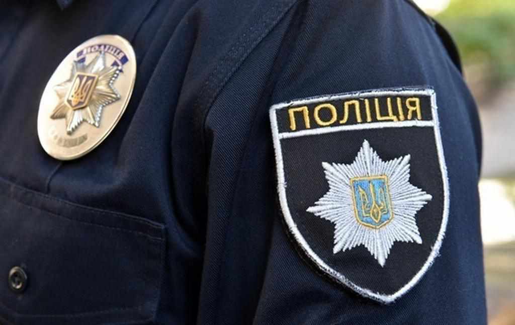 Інформація про зґвалтування 4-річної дитини на Полтавщині не підтвердилася