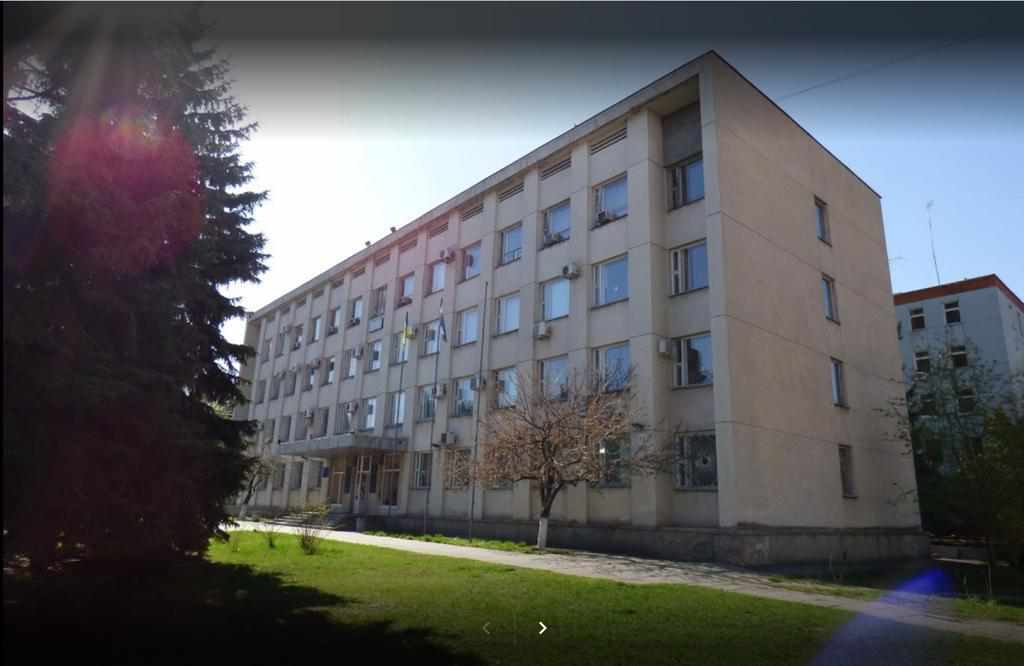 У Полтаві визначили місця для політичної реклами: мешканці Подільського району ризикують залишитись без агітації