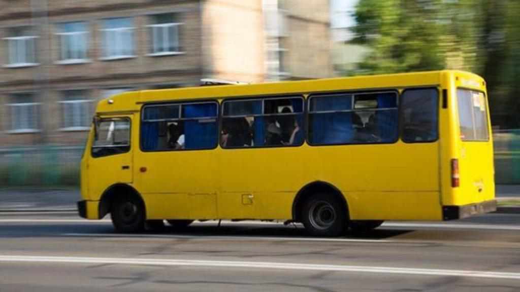 На Європейській у Полтаві з’явиться нова зупинка, коли облаштують – невідомо