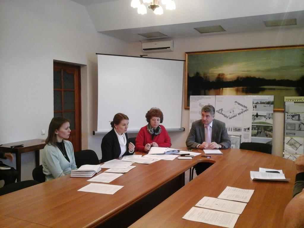 На площі перед Полтавською ОДА все ж може потекти Струмок Революції