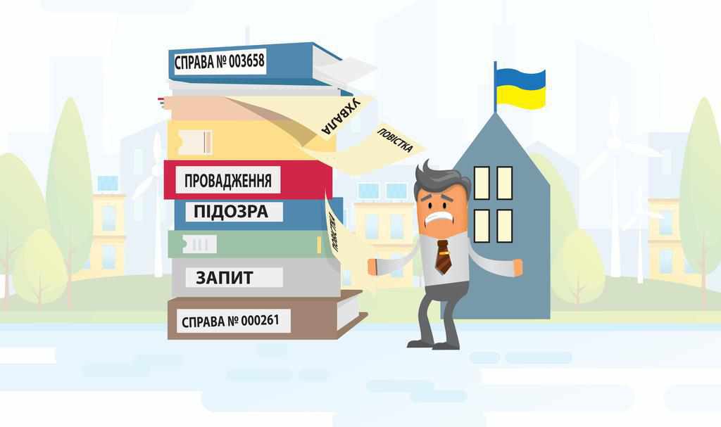 Парламентська слідча комісія напередодні виборів – чому вважають, що це тиск на місцеву владу