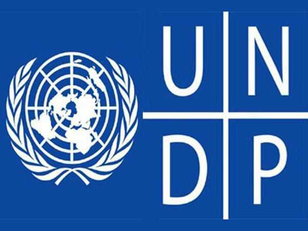 ПРООН запустить офлайн та онлайн навчальні програми для депутаток місцевих рад