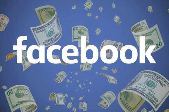 Від 7 доларів до 7 тисяч: скільки потенційні кандидати на посаду міського голови Полтави витратили на рекламу у Фейсбуці