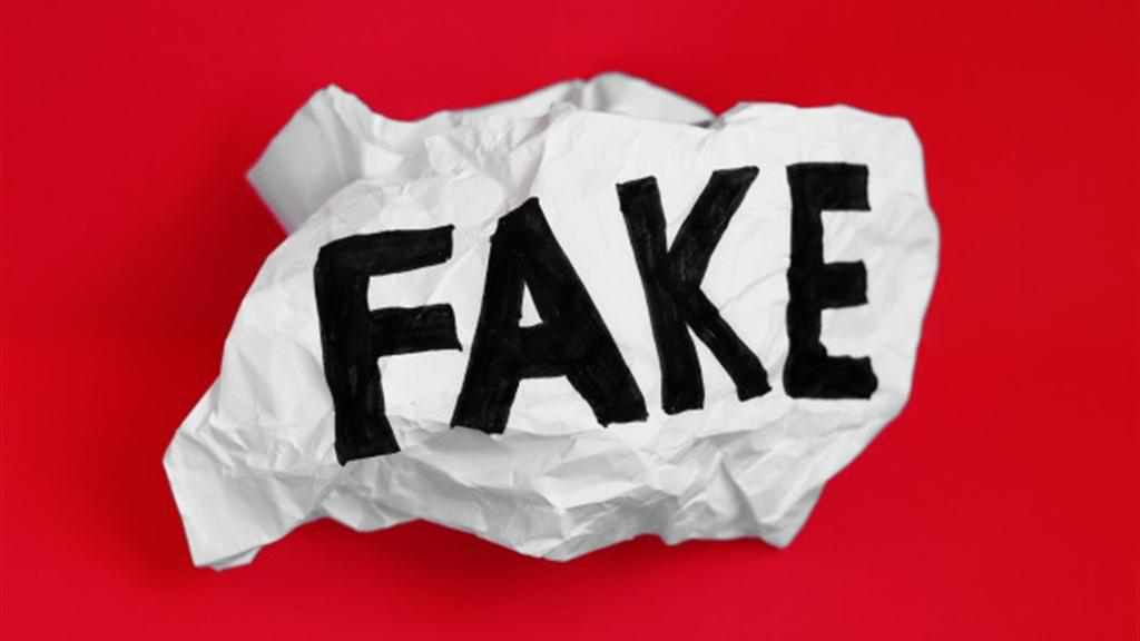 Соціологічна компанія заявила про фейкові сторінку та рейтинги: про вибори в Полтаві публікували брехню