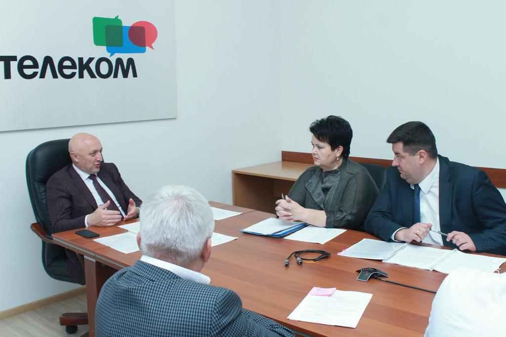 На Полтавщині зафіксували п’ятий випадок АЧС із початку року