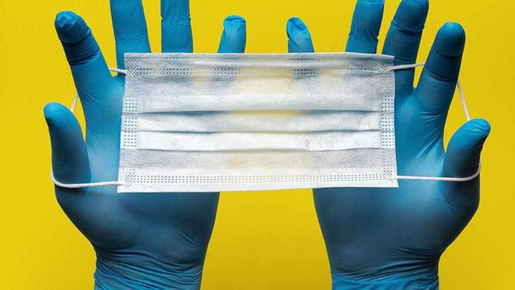 В Україні прийняли нові карантинні зони: яка ситуація на Полтавщині