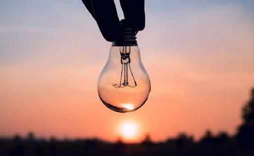 Цього тижня із 19 по 23 жовтня в Полтаві планово відключатимуть світло: графік