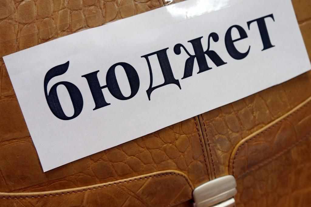 Депутати Полтавської міськради внесли зміни до бюджету: кому і скільки