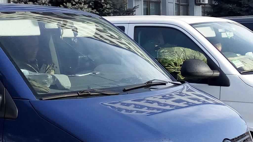 Укргазвидобування підозрюють у розкраданні коштів компанії. Коментар СБУ. ОНОВЛЕНО