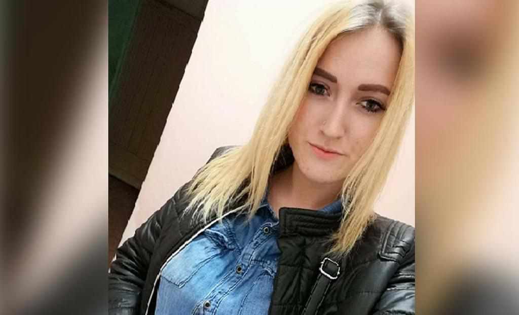 На Полтавщині безвісти зникла молода жінка