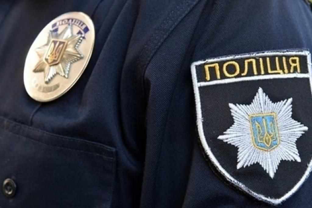 Кременчуцькі патрульні виявили двох осіб, яких розшукують