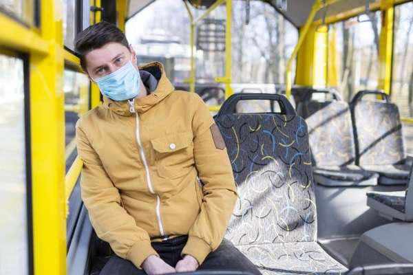 У МОЗ пропонують запровадити «карантин вихідного дня»