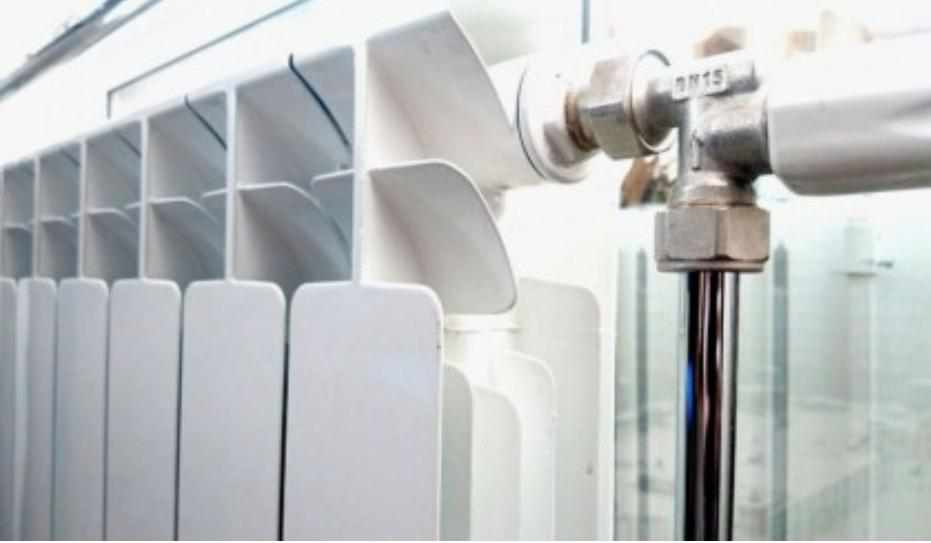 У Полтаві в мікрорайон, де люди ризикували лишитися взимку без опалення, дадуть тепло