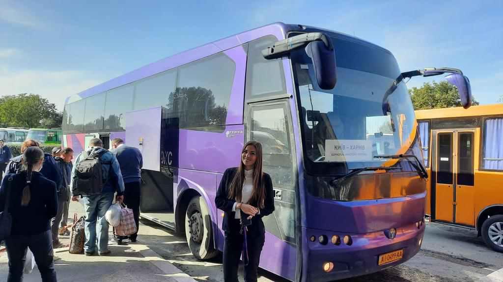 ЗАПРАЦЮВАВ МОБІЛЬНИЙ ДОДАТОК AVTOVOKZALу