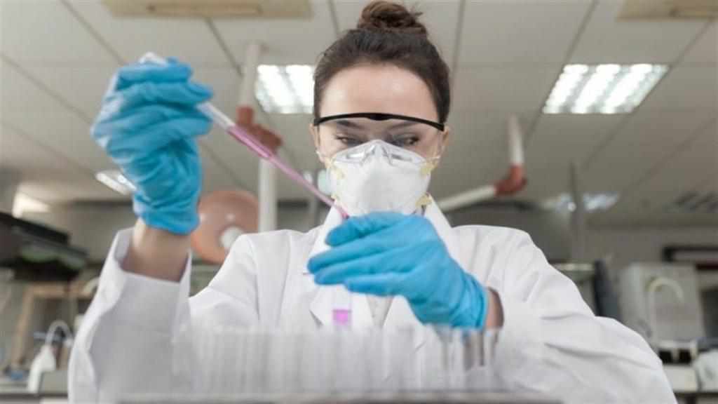 Місто на Полтавщині помилково внесли до «червоної карантинної зони»