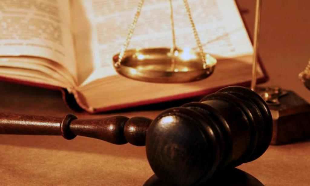 Справжня зарплата за неіснуючих працівників: у Полтаві судитимуть нечесну завідувачку дитсадка