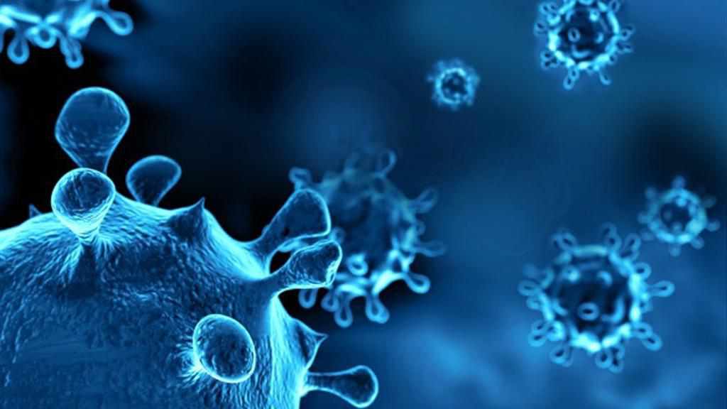 На Полтавщині на коронавірус хворіють майже 8,5 тисяч людей. ОНОВЛЕНО