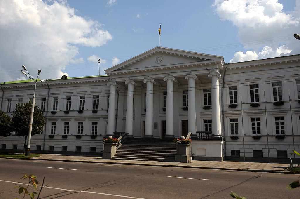 У Полтаві виплатять майже 600 тис. грн тим, хто звернувся до міськради по допомогу