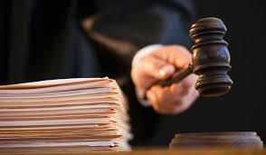 У Полтаві суд не дав небезпечному злочинцю вийти на волю достроково 
