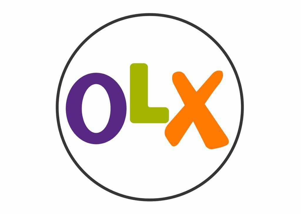Топ-5 вигідних напрямків для онлайн-магазинів OLX