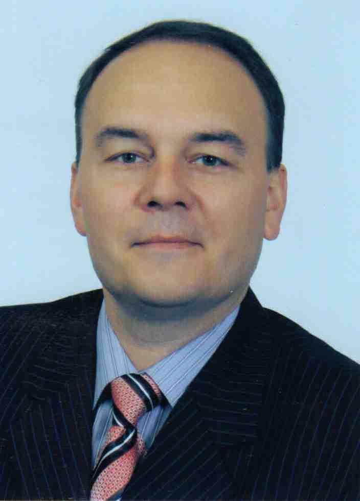 Глобинський міський голова Станіслав Джусь: «Ми створили потужну об’єднану громаду»