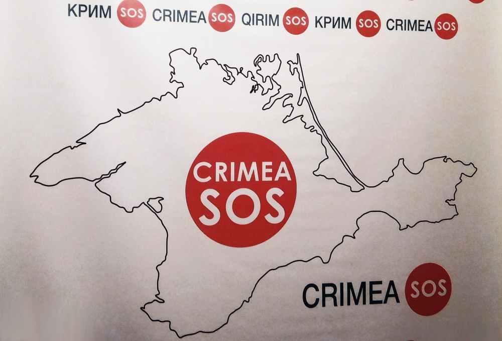 Запрошують на семінар для активних переселенців по роботі з громадами