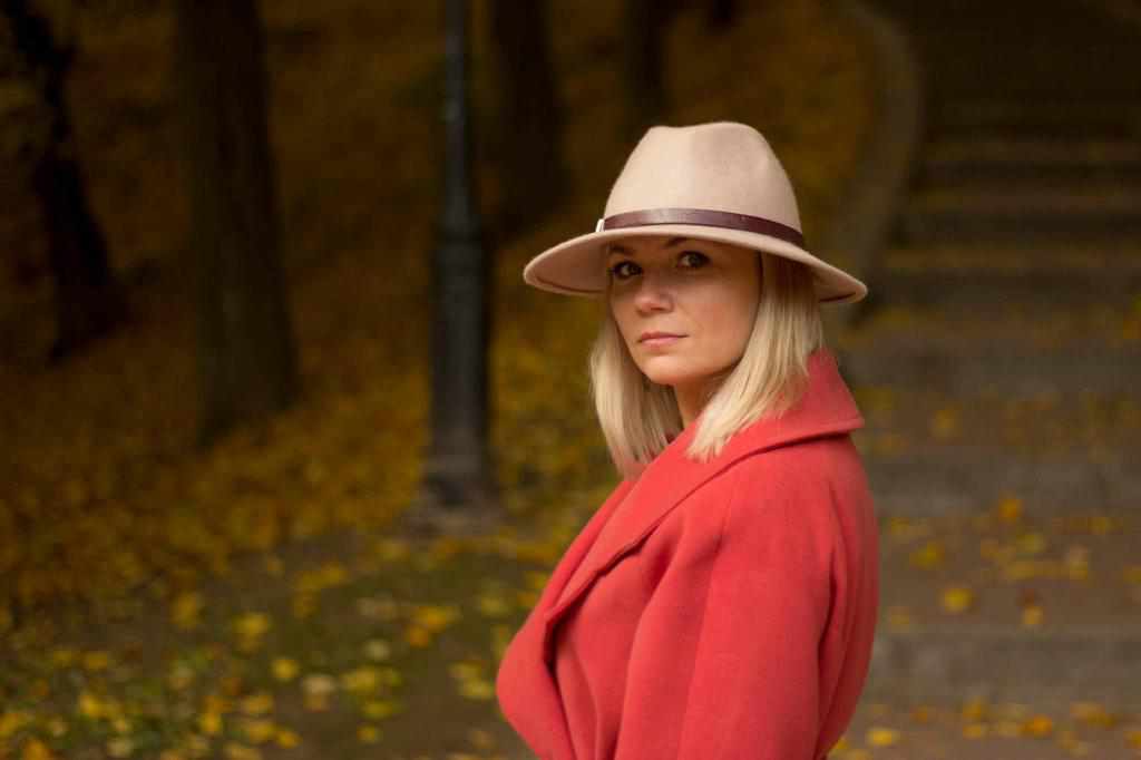 Бізнес під час карантину: як вижити, якщо немає замовлень. ФОТО