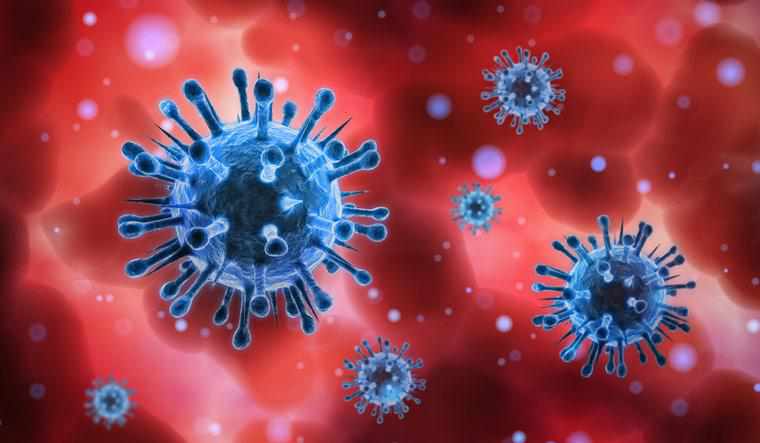 На Полтавщині за добу одужали більше людей, ніж виявлено нових випадків коронавірусу, 20 людей померли