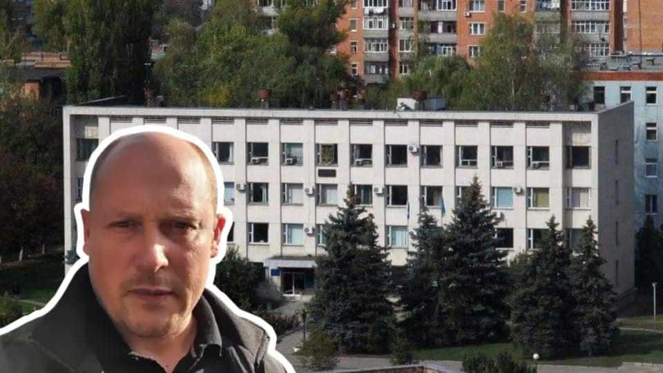 Сергій Каплін, лідер Партії простих людей, заявив про викрадення двох своїх депутатів