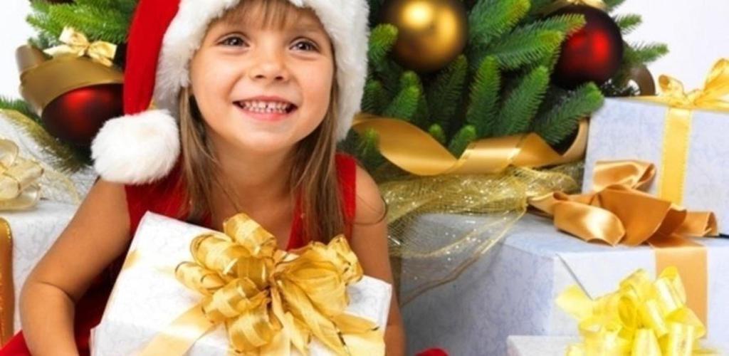 Чи будуть діти з новорічними подарунками і за чий кошт: батьки лають владу Полтави і вже купують самі