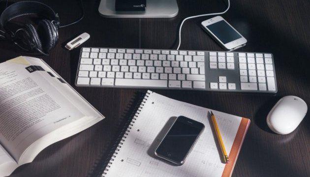 Коронавірусні й інформаційні обмеження: підсумки медійного року в Полтаві