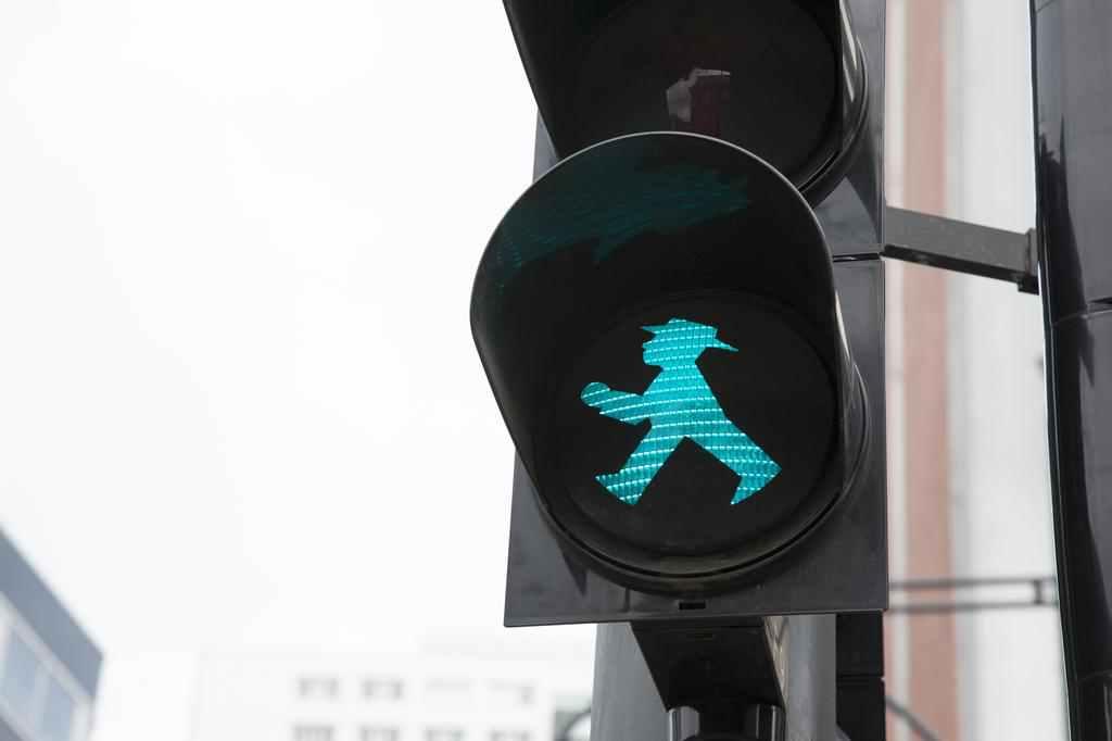 Не заважати: як працюватиме чарівна формула взаємодії з бізнесом на місцевому рівні?